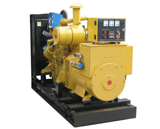 理塘发电机出租